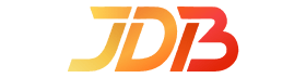 JDB