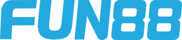 Nhà Cái Fun88