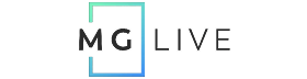 MG Live Casino