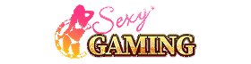 Sexy Gaming Casino