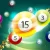 Lô Đề Online