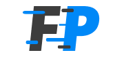 Fast Pay