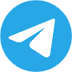 Kết bạn với Fun88 tại Telegram