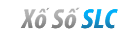 Xổ Số SLC