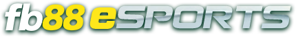 fb88-esports