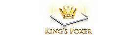 King's Poker
