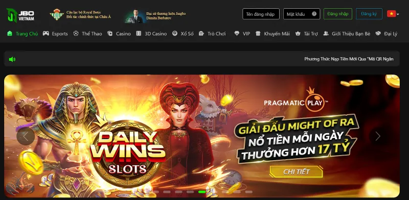 poker online jbo