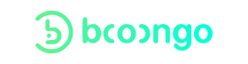 Booongo BNG