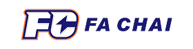 Fa Chai