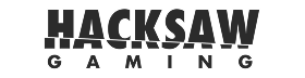 Hacksaw Gaming