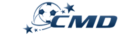 CMD Sports