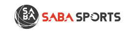 SABA Sports